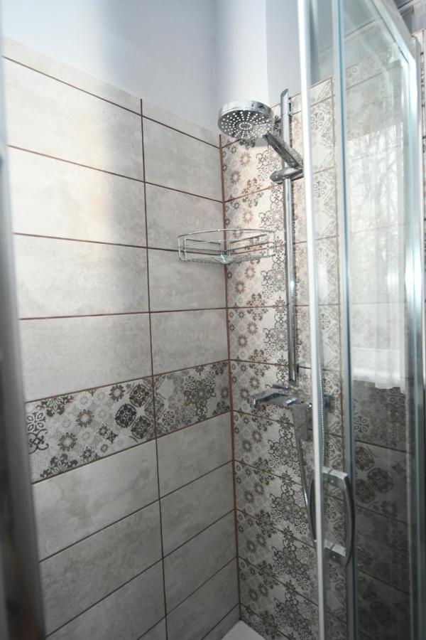 סולנוק Habos Isler Apartman 16 מראה חיצוני תמונה