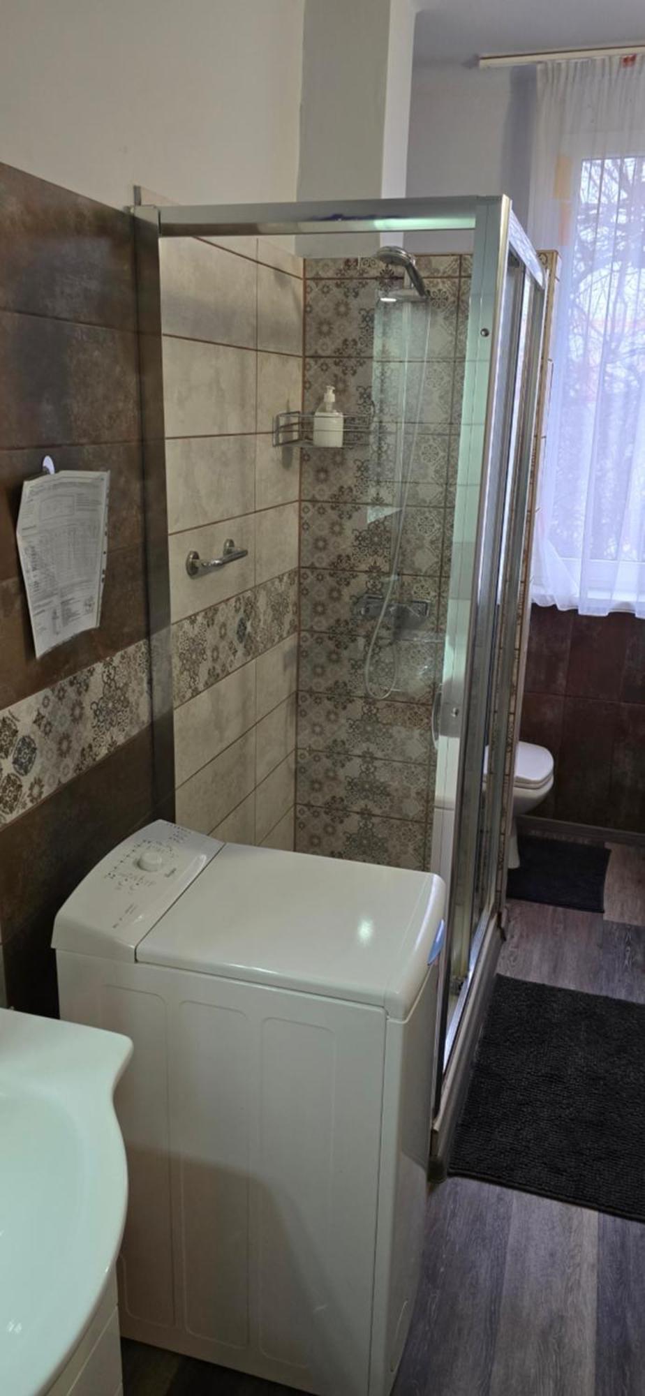 סולנוק Habos Isler Apartman 16 מראה חיצוני תמונה