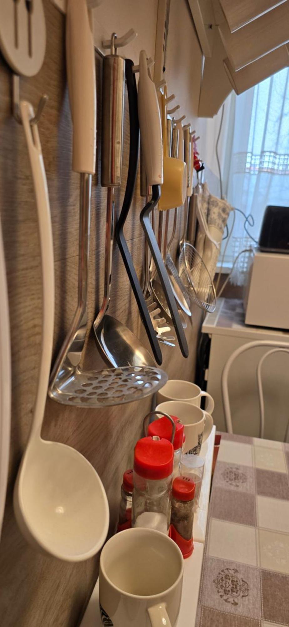 סולנוק Habos Isler Apartman 16 מראה חיצוני תמונה